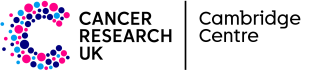 Cambridge Cancer Centre