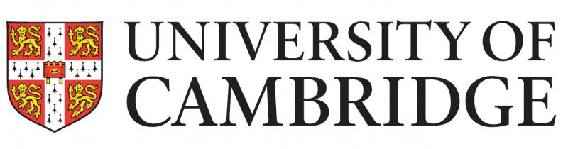 Cambridge Cancer Centre